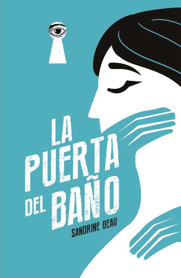 bw-la-puerta-del-bantildeo-zigzag-9789561237049