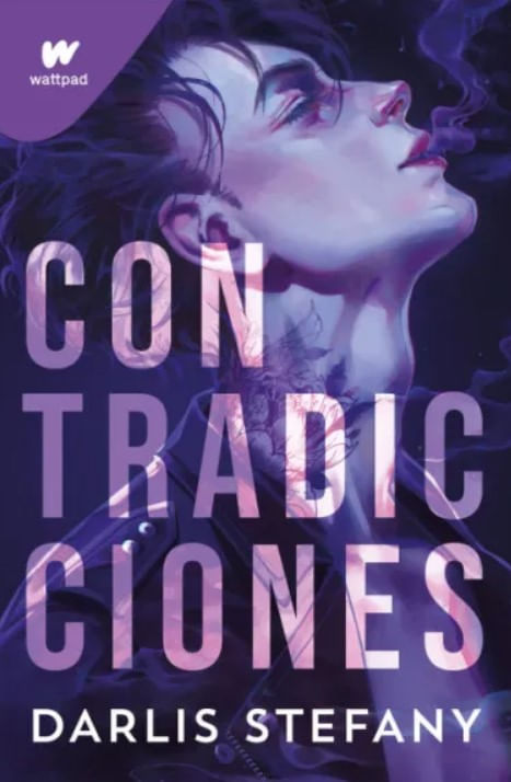 Contradicciones