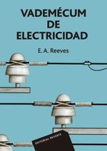 bw-vademeacutecum-de-electricidad-reverte-9788429190267