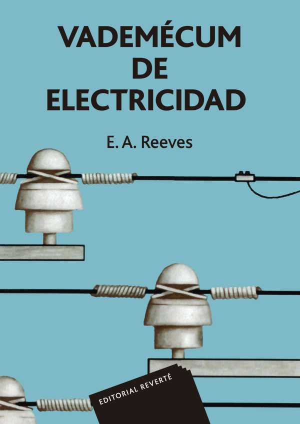 bw-vademeacutecum-de-electricidad-reverte-9788429190267