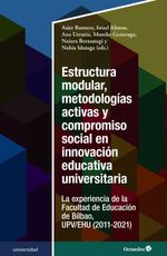 bw-estructura-modular-metodologiacuteas-activas-y-compromiso-social-en-innovacioacuten-educativa-universitaria-ediciones-octaedro-9788419506382