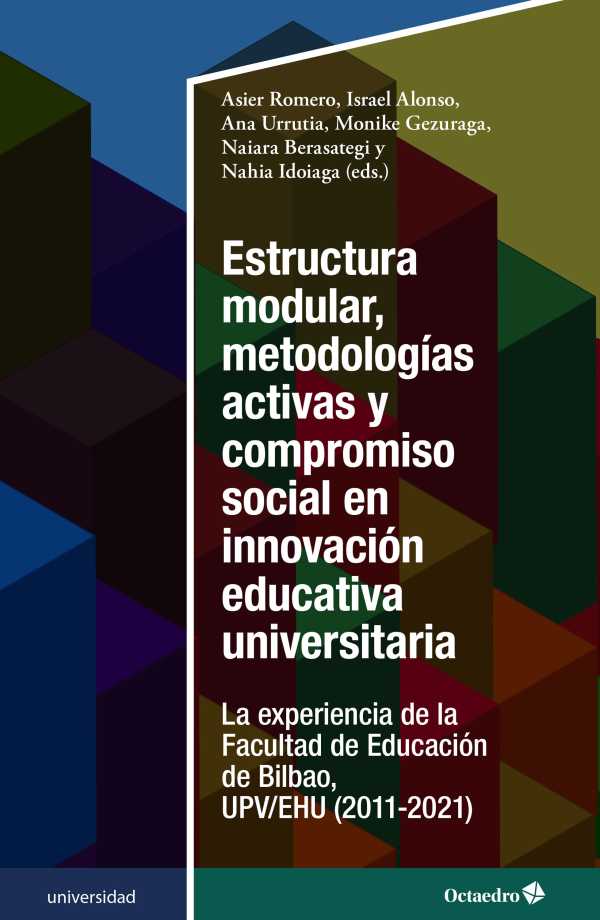 bw-estructura-modular-metodologiacuteas-activas-y-compromiso-social-en-innovacioacuten-educativa-universitaria-ediciones-octaedro-9788419506382