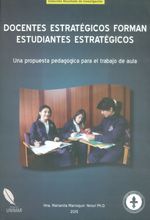 docentes-estrategicos-forma-9789585907201-unimar