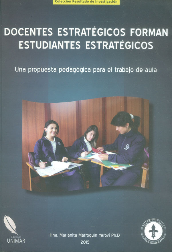 docentes-estrategicos-forma-9789585907201-unimar