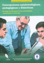 concepciones-epistemologicas-9789585962545-unimar