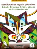 identificacion-de-negocios-potenciales-9789585627307-umar