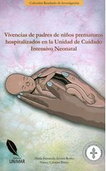 vivencias-de-padres-de-ninos-premturos-9789585659957-umar