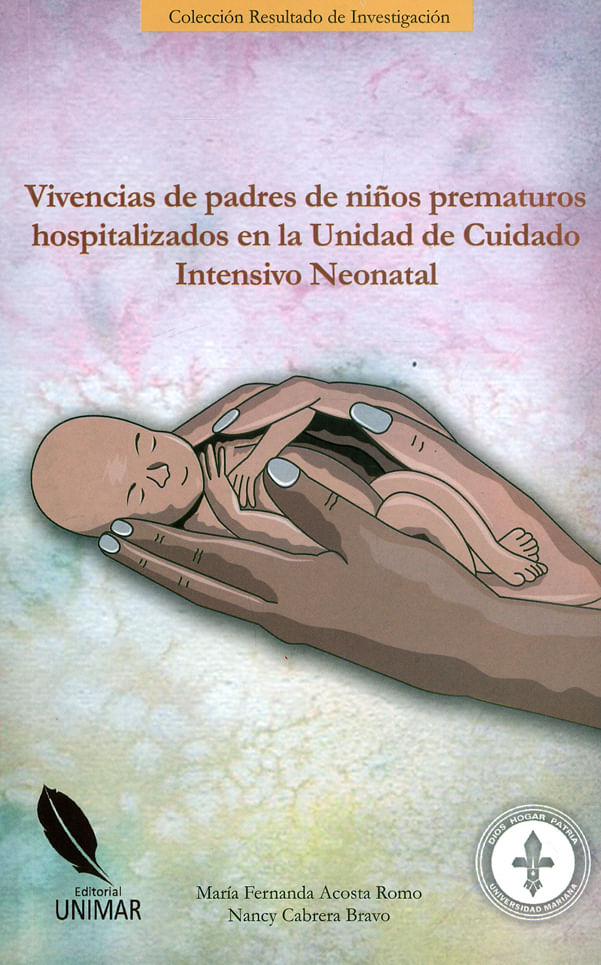 vivencias-de-padres-de-ninos-premturos-9789585659957-umar