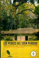 ese-pedazo-del-eden-perdido-9789588579276-umar