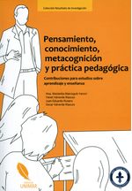 pensamiento-conocimiento-metacognicion-9789588579283-umar