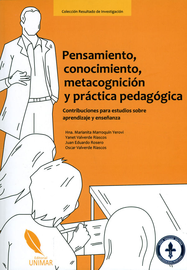 pensamiento-conocimiento-metacognicion-9789588579283-umar