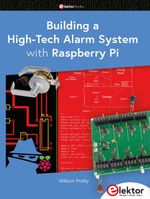 bw-building-a-hightech-alarm-system-with-raspberry-pi-elektor-international-media-9783895765520