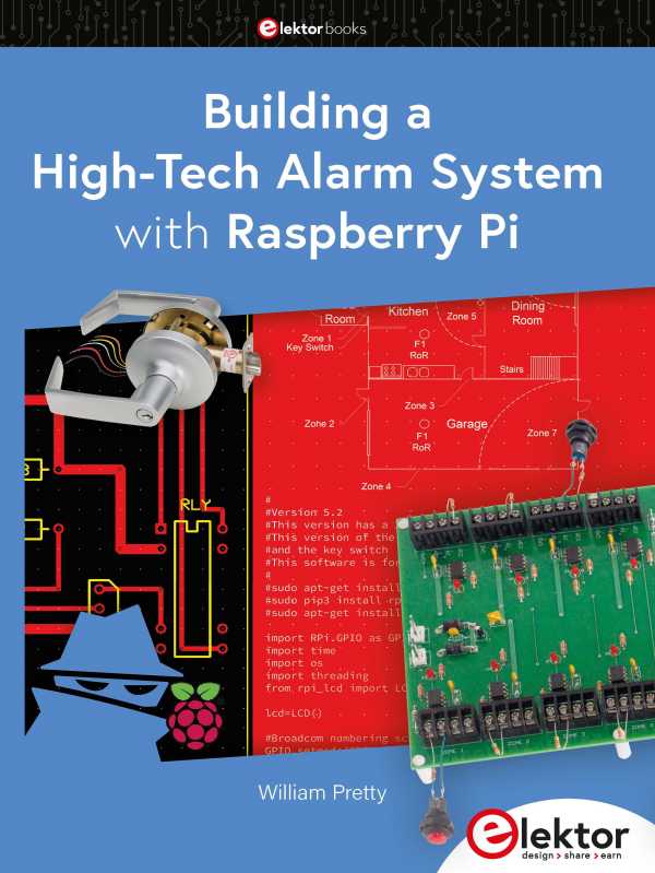 bw-building-a-hightech-alarm-system-with-raspberry-pi-elektor-international-media-9783895765520