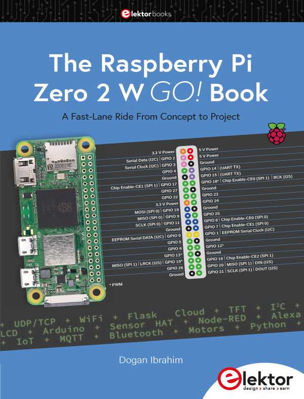 bw-the-raspberry-pi-zero-2-w-go-book-elektor-international-media-9783895765506