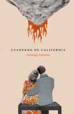 bw-cuaderno-de-california-himpar-editores-9786289540727