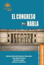 el-congreso-habla-9789587208092-ueaf