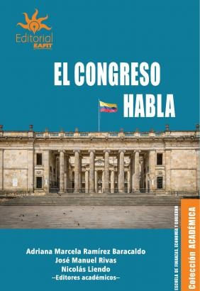 el-congreso-habla-9789587208092-ueaf