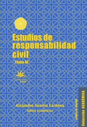 estudios-de-responsabilidad-civil-9789587208184-ueaf