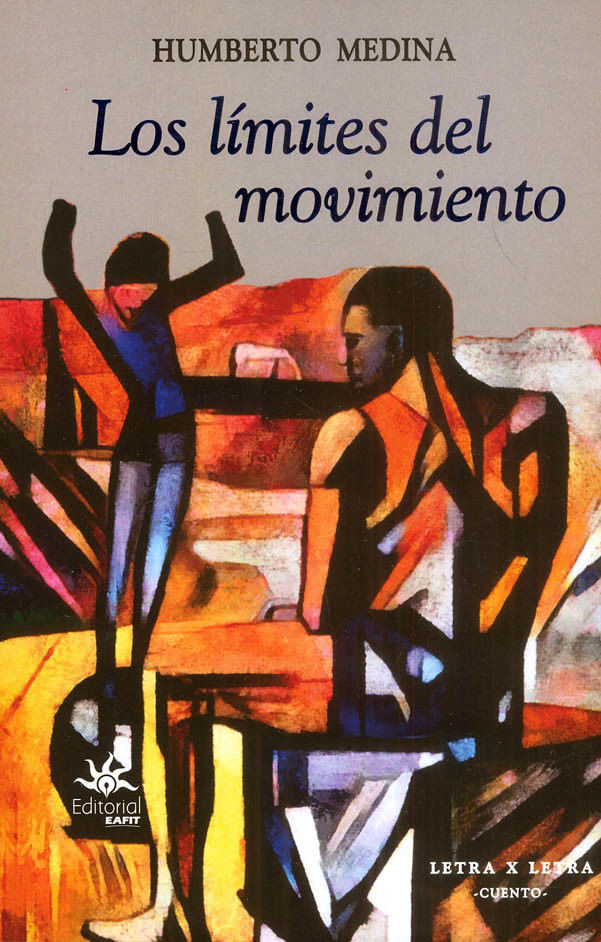 los-limites-del-movimiento-9789587208207-ueaf