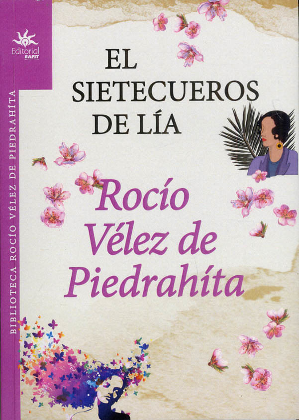 el-sietecueros-de-lia-9789587208078-ueaf