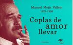coplas-de-amor-llevar-9789587208139-ueaf