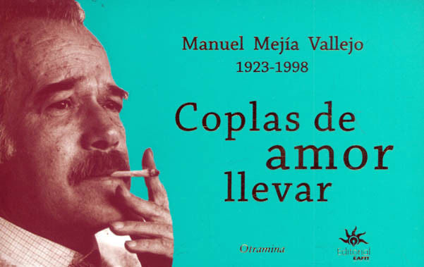 coplas-de-amor-llevar-9789587208139-ueaf