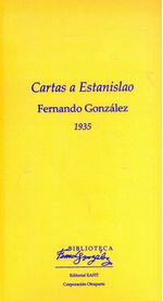 cartas-a-estanislao-9789587207989-ueaf