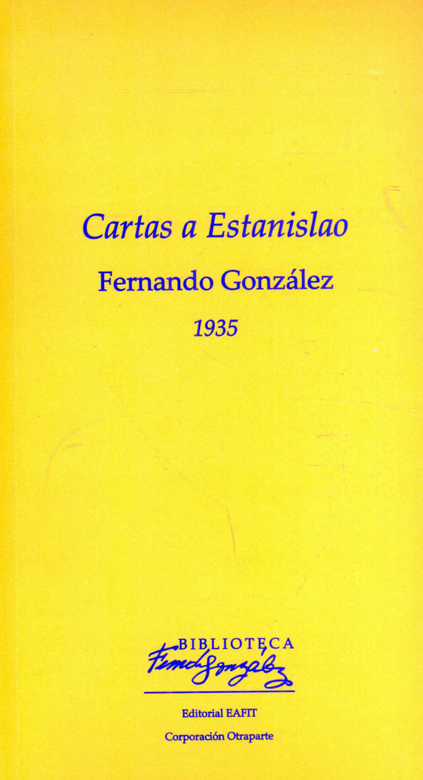 cartas-a-estanislao-9789587207989-ueaf