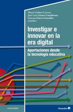bw-investigar-e-innovar-en-la-era-digital-ediciones-octaedro-9788419023872