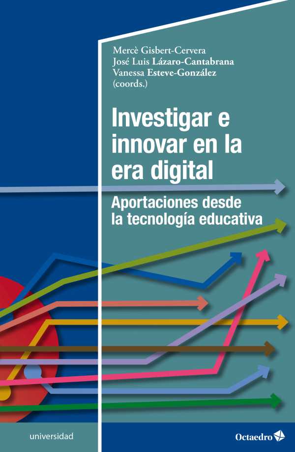 bw-investigar-e-innovar-en-la-era-digital-ediciones-octaedro-9788419023872
