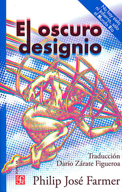 El oscuro designio