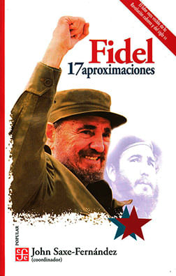 Fidel