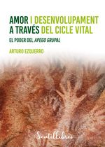 bw-amor-i-desenvolupament-a-traveacutes-del-cicle-vital-sentir-editorial-9788426736475