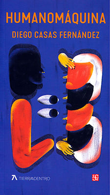 Humanomáquina