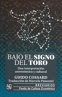 Bajo el signo del toro