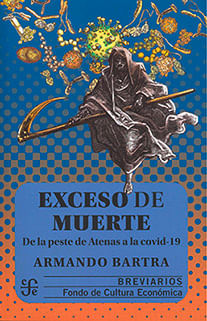 Exceso de muerte