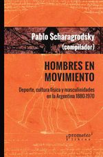 bw-hombres-en-movimiento-prometeo-9789878161617