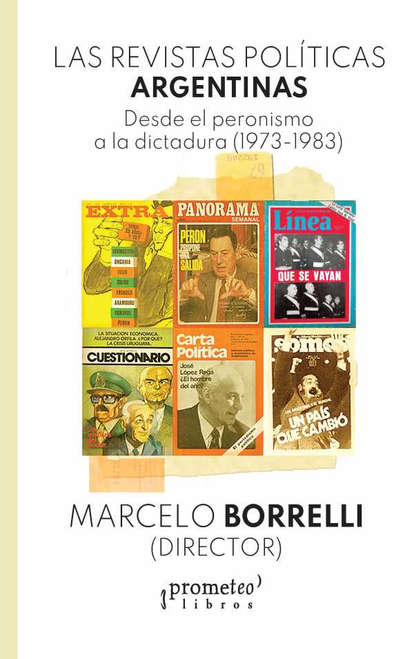 bw-las-revistas-poliacuteticas-argentinas-prometeo-9789878161686