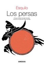bw-los-persas-gredos-9788424941048