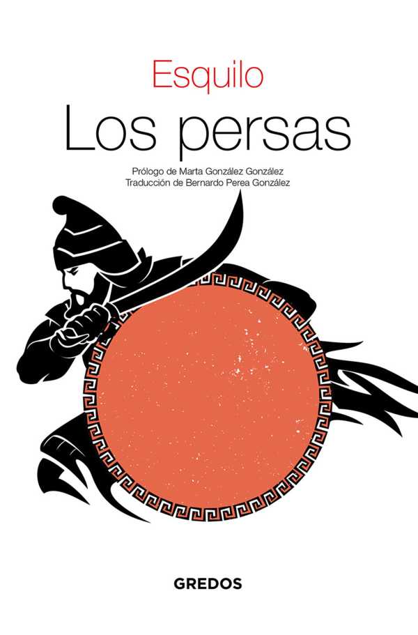 bw-los-persas-gredos-9788424941048