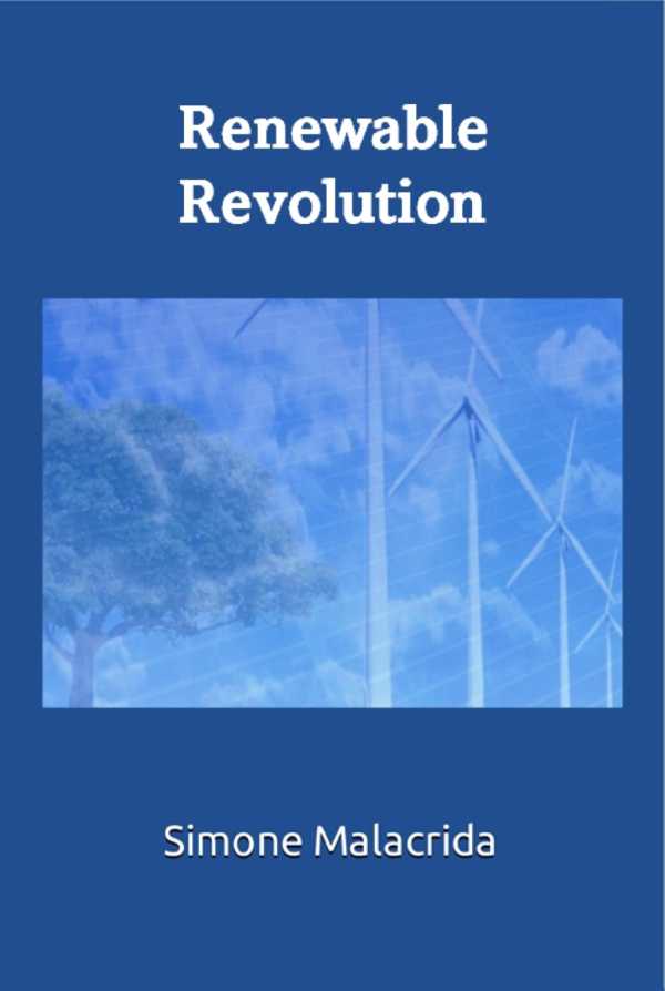 bw-renewable-revolution-bookrix-9783755439127