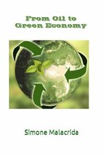 bw-from-oil-to-green-economy-bookrix-9783755439103