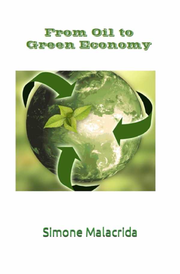 bw-from-oil-to-green-economy-bookrix-9783755439103