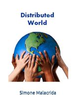 bw-distributed-world-bookrix-9783755439110