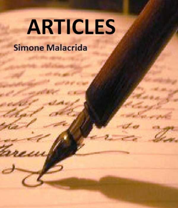 bw-articles-bookrix-9783755439134