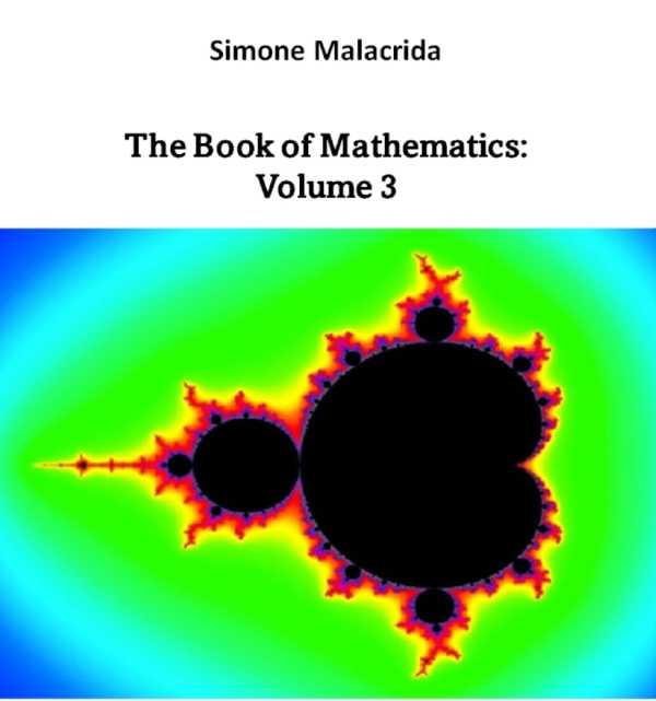 bw-the-book-of-mathematics-volume-3-bookrix-9783755439165