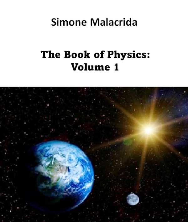 bw-the-book-of-physics-volume-1-bookrix-9783755439202