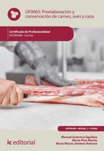 bw-preelaboracioacuten-y-conservacioacuten-de-carnes-aves-y-caza-hotr0408-ic-editorial-9788411034999