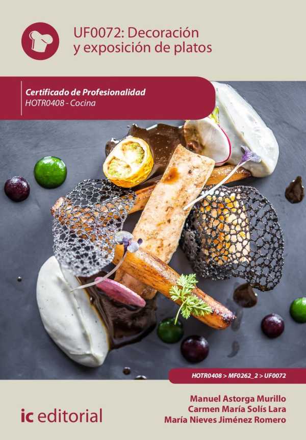 bw-decoracioacuten-y-exposicioacuten-de-platos-hotr0408-ic-editorial-9788411034944