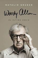 woody-allen-el-ultimo-genio-9789588617688-rhmc